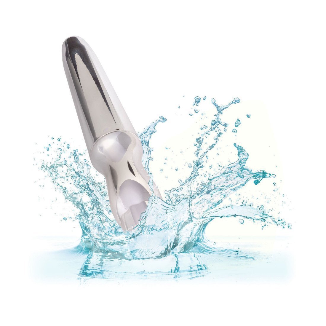 Analinis vibratorius „Rechargeable Anal Probe“ - CalExotics