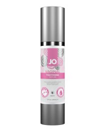 Vaginą stangrinantis serumas „Vaginal Tightening Serum“, 50 ml - System JO