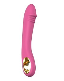 Vibratorius „Maia“ - ToyJoy