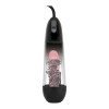 Penio pompa „Fusion X Magnifying Sleeve“ - Extreme