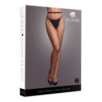 Pėdkelnės „Ariana“ - Le Desir