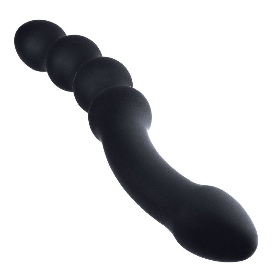 Analinis dildo „Deep Comber 8.5“ - NMC