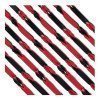 Botagas „Flogger Red and Black“ - EasyToys