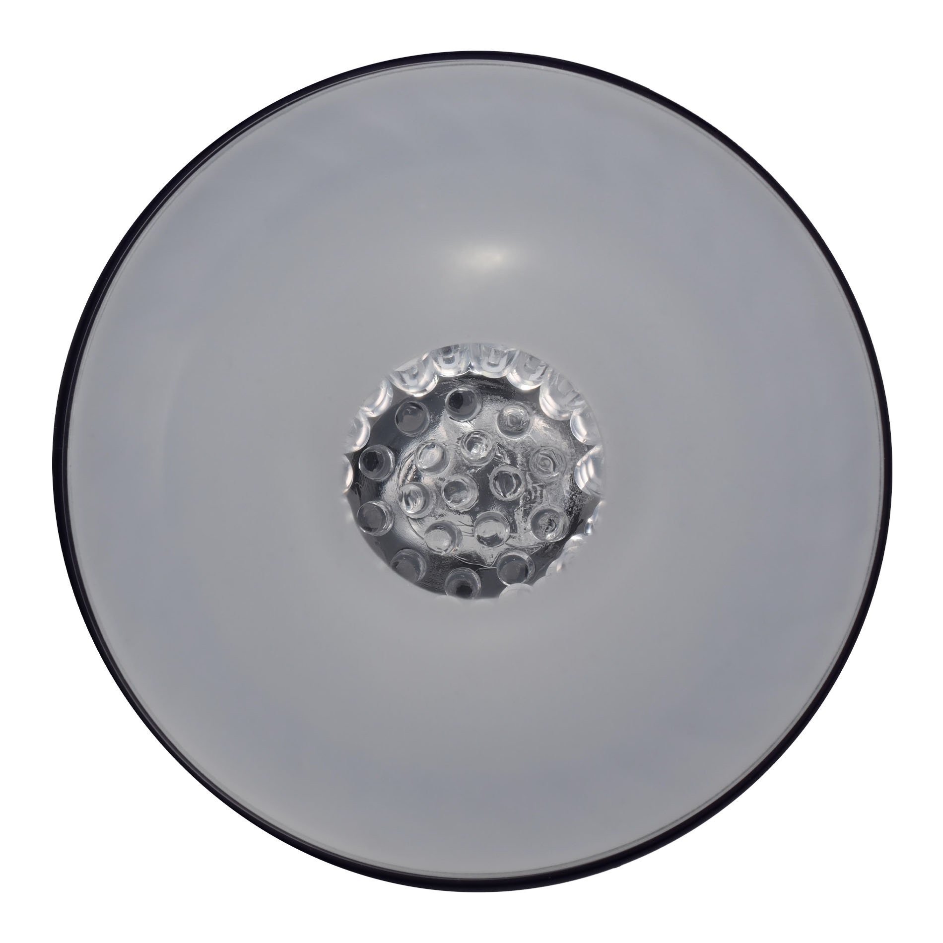 Automatinis masturbatorius „Strokemate“ - Pumped