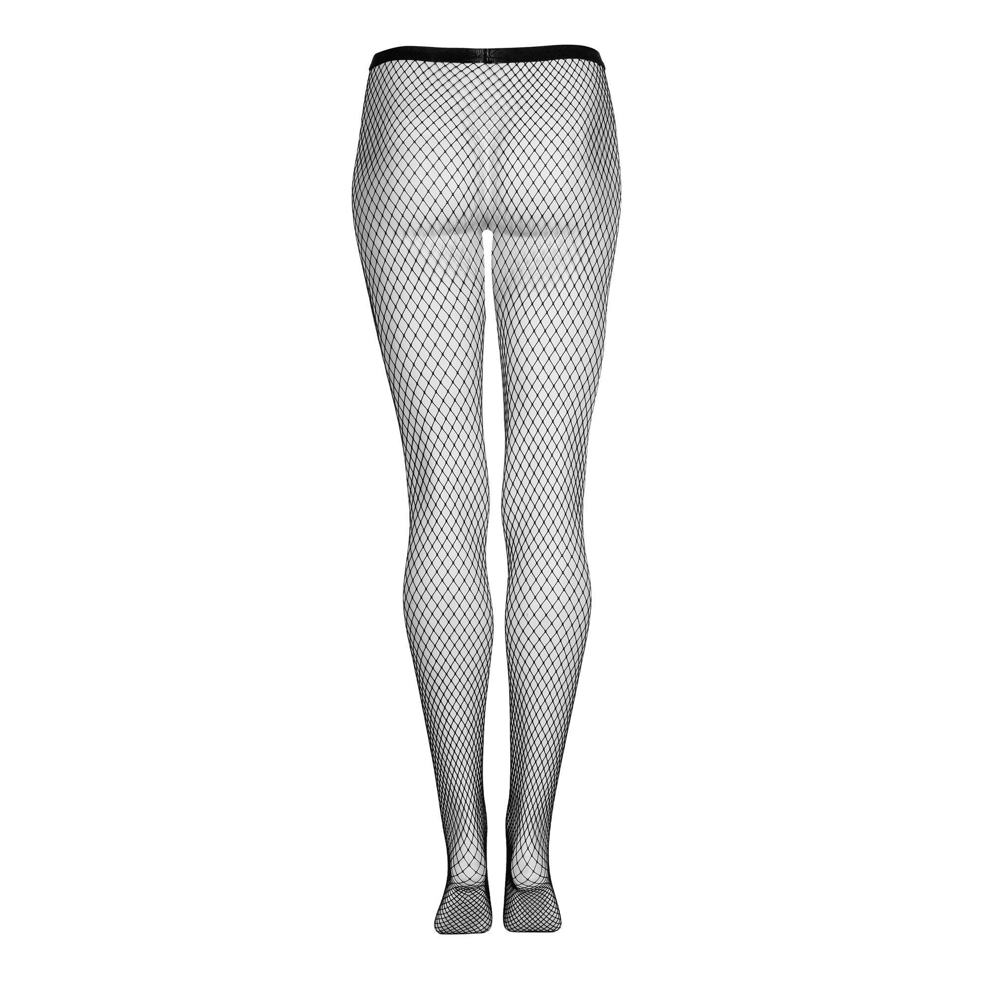 Pėdkelnės „Dark Magnet“ - Beauty Night