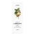 Vandens pagrindo lubrikantas „Minty Mocha“, 300 ml