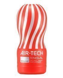 Masturbatorius „Air Tech Regular“ - Tenga