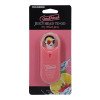 Purškalas oraliniam seksui „GoodHead To-Go Pink Lemonade“, 9 ml - Doc Johnson
