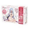 Suvaržymo rinkinys „Vivid Sakura“ - Liebe Seele