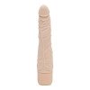 Vibruojantis dildo „Classic Slim“ - Get Real