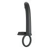 Strap-on dildo „Moses“ - Pretty Love