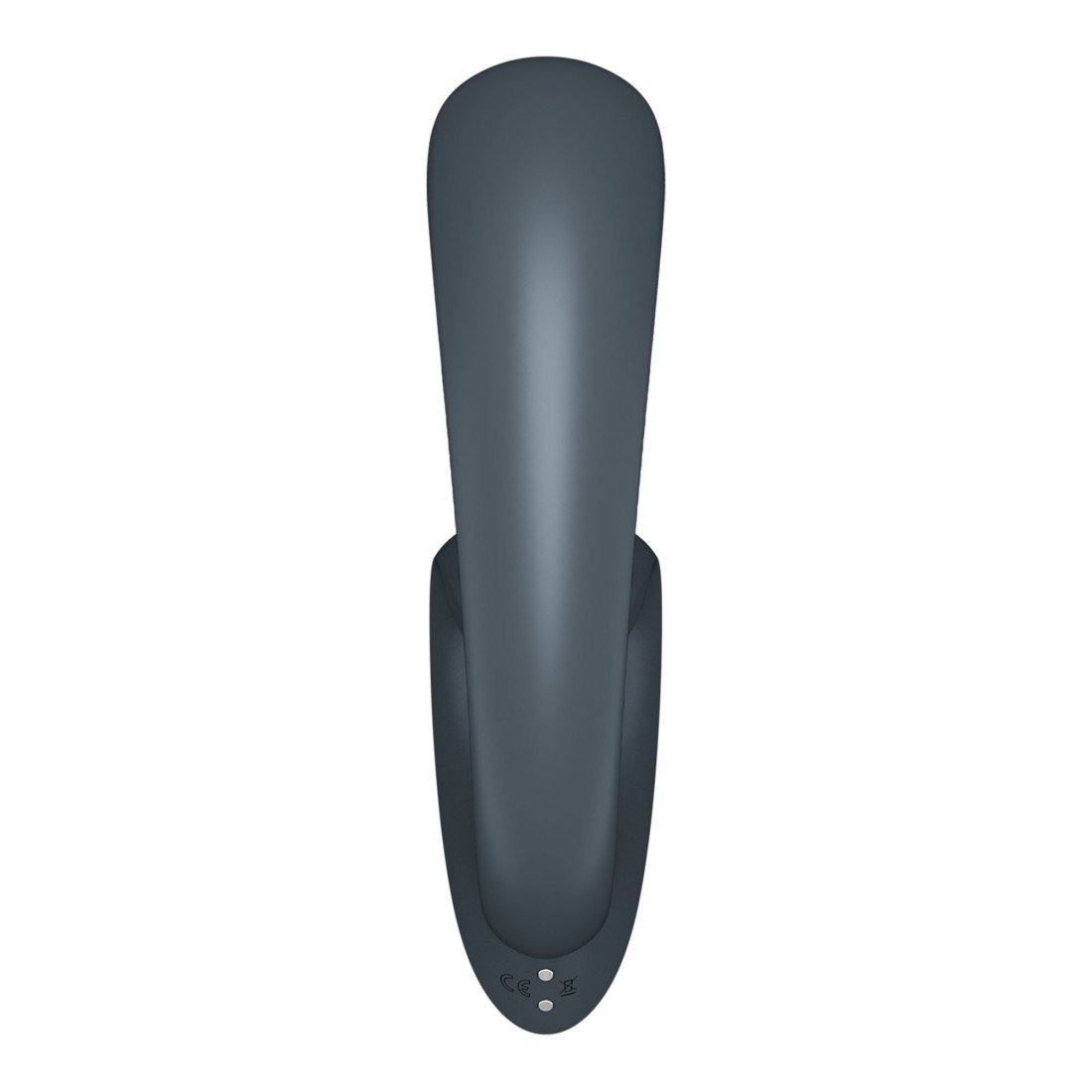 Vibratorius kiškutis „G for Goddess 1“ - Satisfyer