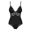 Bodis „Lacy“ - Obsessive