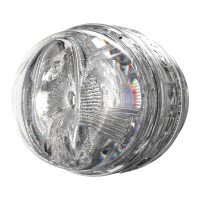 Masturbatorius „Quickshot Autumn Falls“ - Fleshlight