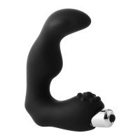 Vibruojantis prostatos masažuoklis „Fantasstic Vibrating Prostate Massager“ - Dream Toys
