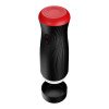 Automatinis masturbatorius „Fusion X Vortex Thrust“ - Extreme