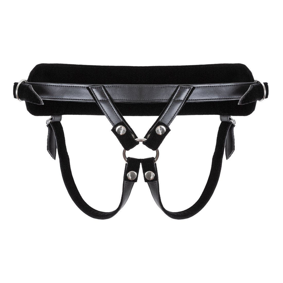 Strap-on diržai „Universal Harness“ - Virgite