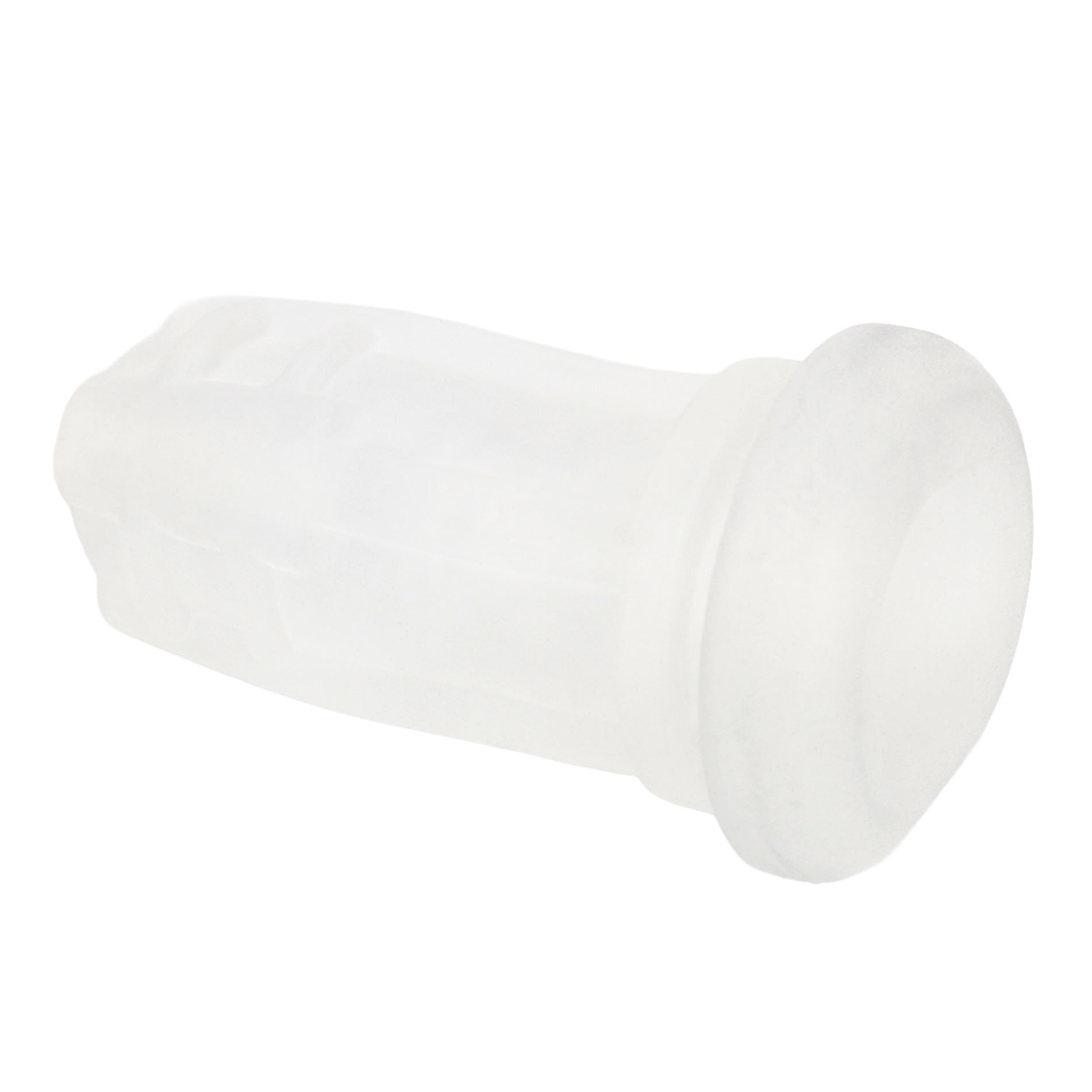 Šylantis automatinis masturbatorius „Virtuo“ - Pumped