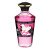 Afrodiziakinis šildantis aliejus „Raspberry Feeling“, 100 ml