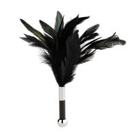 Plunksnų botagėlis „Feather Tickler“ - Rimba