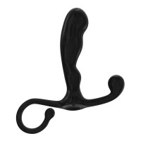 Prostatos masažuoklis „P-Baba“
