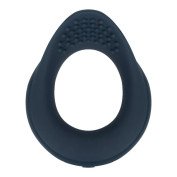 Vibruojantis penio žiedas „Vibrating Cockring“