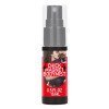 Vyriška feromoninė kūno dulksna „Chick Magnet Bodymist“, 15 ml - PharmQuests of Shots