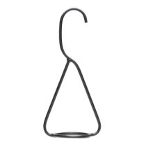 Masturbatoriaus movos džiovykla „Drying Rack Hang Dry“ - Fleshlight