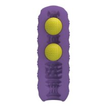 Masturbatorius „Venus-X Twin Balls“ - Pretty Love