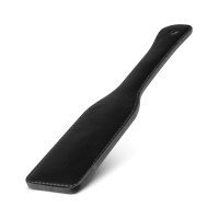 Plakimo mentė „Spanking Paddle“ - Bedroom Fantasies