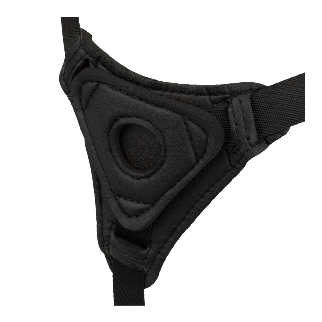 Strap-on dildo „Thruster Strap“ - EasyToys