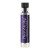 Feromoniniai kvepalai vyrams „J for Men“, 1 ml