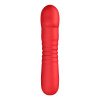 Automatinis vibratorius „Unihorn Marygold“ - Intoyou