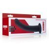 Dildo „Parker“ - No-Parts