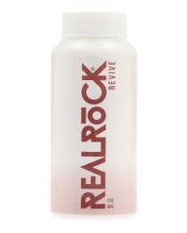 Masturbatorių atnaujinanti pudra „RealRock Revive“, 60 g - RealRock