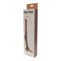 Botagas „Elite Flogger“ - Blaze