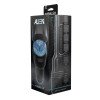 Masturbatorius „Alien“ - Fleshlight