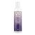 Analinis atpalaiduojantis lubrikantas „Anal Relaxing“, 150 ml