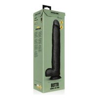 XXL falo imitatorius „Operation Dingo“ - Buttr