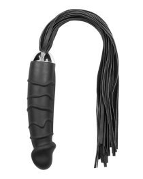 Dildo botagėlis „Dildo Flogger“ - EasyToys