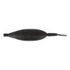Vibratorius „Double Vibrator“ - Couples Choice