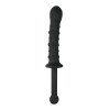 Dvigubas dildo „The Handler“ - EasyToys