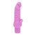 Vibruojantis dildo „Classic Stim“