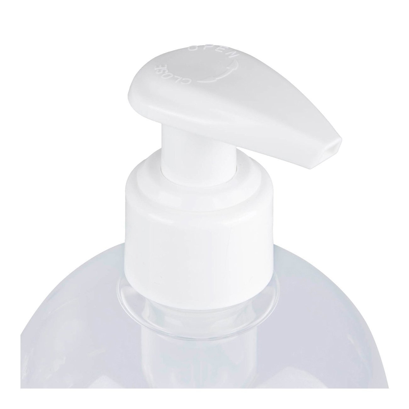 Silikono pagrindo lubrikantas „Silicone“, 500 ml - EasyGlide