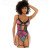 Bodis „Amira Floral“