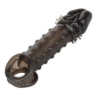 Penio mova „Ultimate Stud Extender“ - CalExotics