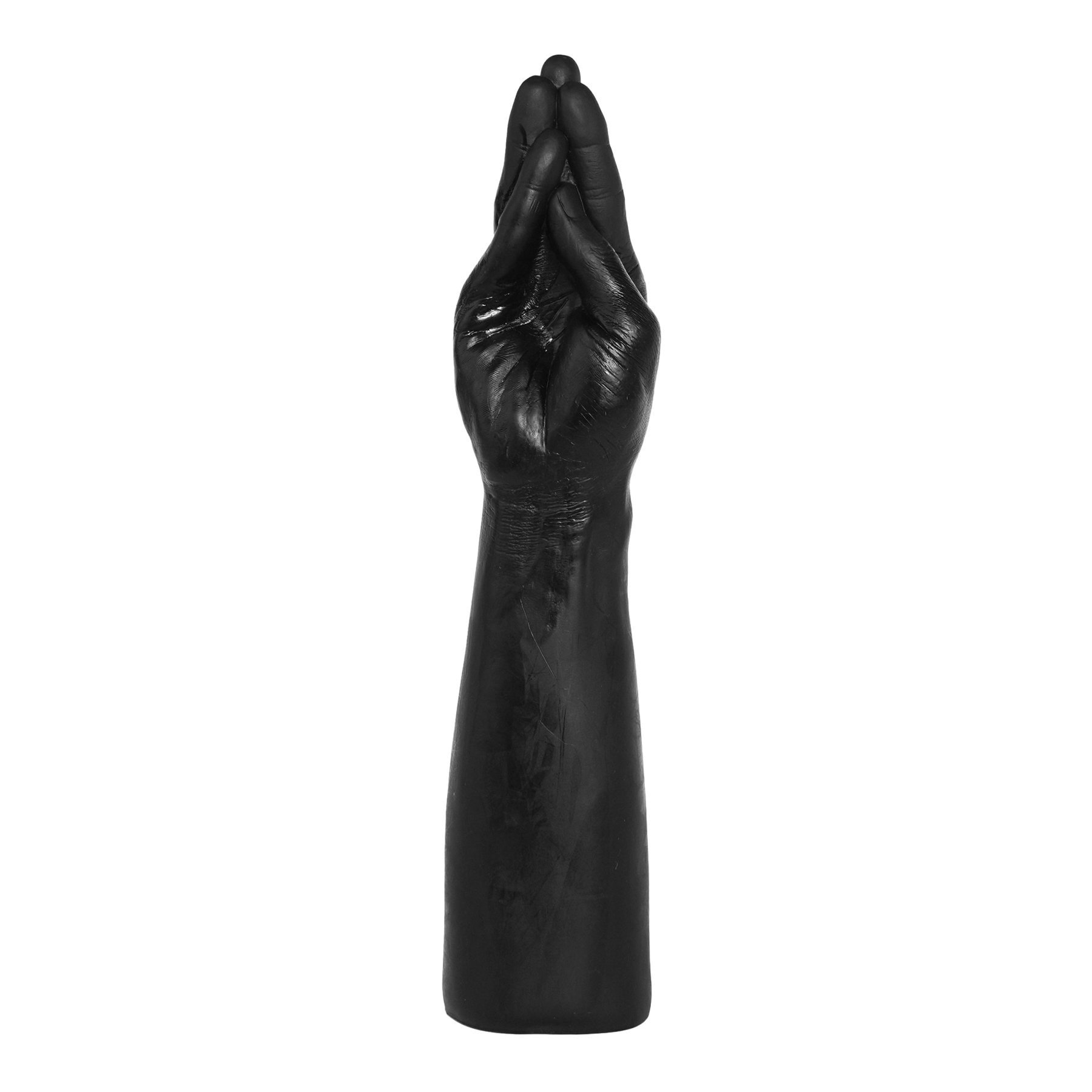 Dildo „The Heavy Hand Fucker“ - Extreme