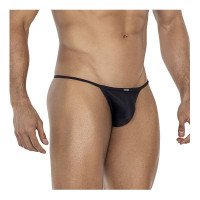 Vyriškos kelnaitės „Tanga Kini“