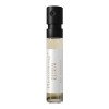 Feromoniniai kvepalai moterims „Elixir for Woman“, 2 ml - PheroStrong