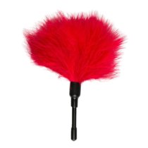 Plunksnų botagas „Feather Tickler“ - EasyToys